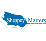 Sheppey-Matters-Logo.png