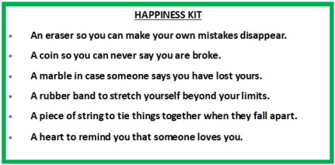 happiness kit.jpg