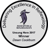 delivering-excellence-logo.png